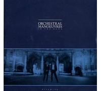 Orchestral Manoeuvres In The Dark - Dreaming