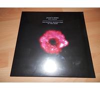 Orchestral Manoeuvres In The Dark - Julia's Song (Dub Version)/10 To 1 [VINYL]