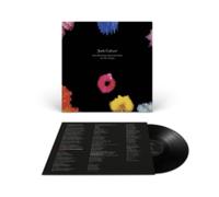 Orchestral Manoeuvres In The Dark - Junk Culture LP Vinyl