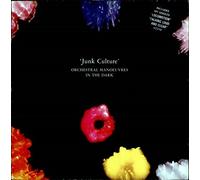 OMD - Junk Culture