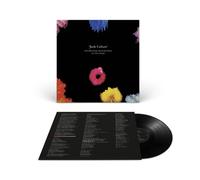 Orchestral Manoeuvres in the Dark - OMD [VINYL]