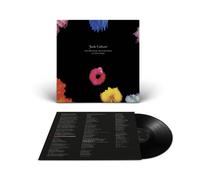 Orchestral Manoeuvres in the Dark - OMD [VINYL]