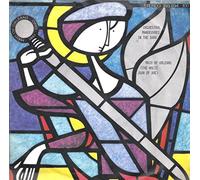 Orchestral Manoeuvres In The Dark - Maid Of Orleans (The Waltz Joan Of Arc)