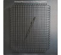 Orchestral Manoeuvres In The Dark - Messages