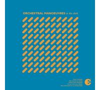 Orchestral Manoeuvres in the Dark