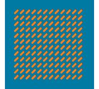 Orchestral Manoeuvres In The Dark 2023 reissue die cut sleeve new sealed