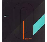 Orchestral Manoeuvres in the Dark - Orchestral Manoeuvres in the Dark - Architecture & Morality/Dazzle s - Live At The Royal Albert Hall (Triple