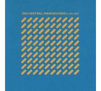 Orchestral Manoeuvres in the Dark