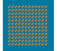 Orchestral Manoeuvres In The Dark 2023 reissue die cut sleeve new sealed