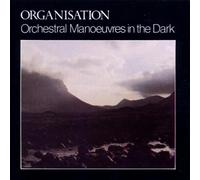 Orchestral Manoeuvres In The Dark - Orgianisation