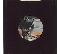 Orchestral Manoeuvres In The Dark - Souvenir