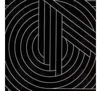 Orchestral Manoeuvres In The Dark Souvenir (2CD) [NEW] OMD