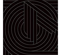 Orchestral Manoeuvres In The Dark Souvenir (2CD) [NEW] OMD