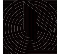Orchestral Manoeuvres In The Dark Souvenir (2CD) [NEW] OMD