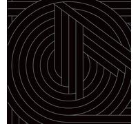 Orchestral Manoeuvres in the Dark Souvenir (CD) Album (US IMPORT)