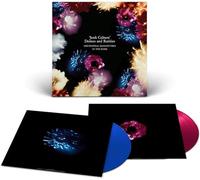 Orchestral Manoeuvres Of The Dark - TBC