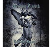 Orchestral Mayhem by George Lynch (Vinyl Record 2023)