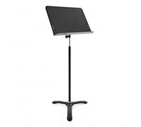 Orchestral Music Stand by Gear4music