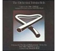 Orchestral Tubular Bells