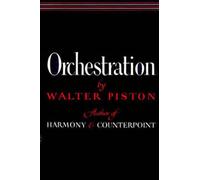 Orchestration