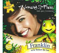 Orchestre de Massy - Tant Que J'Existerai