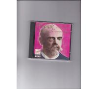 Orchestre de Salzburg - Karl Schwarz - Orchestre de Salzburg - Karl Schwarz - Dvorak/Symphonie No.9 "Du Nouveau Monde"