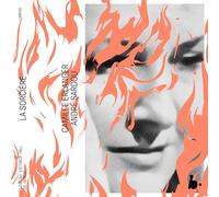 Orchestre et Choeur de la Haute Ecole de Musique de Genève - Camille Erlanger: La Sorcière