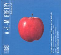 Orchestre Et Choeurs De L'Opera Royal De - Guillaume Tell