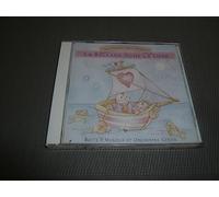 Orchestre Gentil - La Ballade Sous La Lune