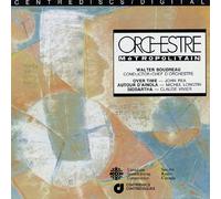 Orchestre Metropolitain / Various