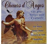 Orchestre Philharmonique de Dresde - Les Pl.Belles Voix D'Enfants