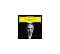 ORCHESTRE PHILHARMONIQUE DE RADIO FRANCE LUDWIG WI: HOWARD SHORE- ANTHOLOGY - CD