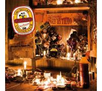 Orchestre Poly-Rythmo de Cotonou Cotonou Club (Vinyl) 12" Album (US IMPORT)