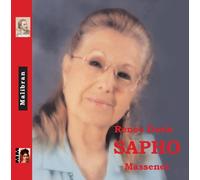 Orchestre Symphonique de la Garde Republicaine - Sapho