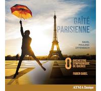 Ron Carter - Foursight - Stockholm [VINYL]