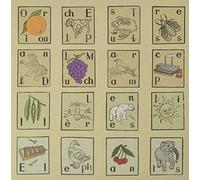 Orchestre Tout Puissant Marcel Duchamp - Lentilleres/Elephants [Import]