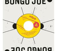 ORCHESTRE TOUT PUISSANT MARCEL DUCHAMP X - REVENANT DU NORD / SIILENT [VINYL]