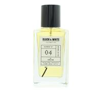 Orchid Black & White Collection Element No.04 Eau de Parfum 100ml Unisex