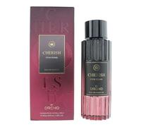 Cherish Orchid Cherish Pour Femme Eau De Parfum 100ml