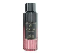 Orchid Cherish Pour Femme Eau de Parfum 100ml for Her