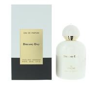 Orchid Dreamy Day Eau De Parfum 100ml