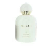 Orchid Dreamy Day Eau de Parfum 100ml Unisex