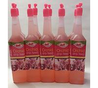 Doff Orchid Drip Feeder 10 Pack [DP1044]