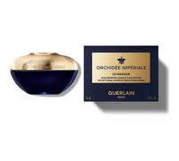GUERLAIN Treatment ORCHIDÉE IMPÉRIALE The Mask