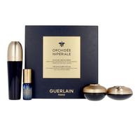 Orchid?e Imperiale La Lotion Essence Lot Guerlain 4 pcs