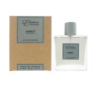 Orchid Elation Collection Ambit Pour Homme Eau De Parfum 100ml | TJ Hughes