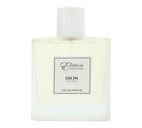 Orchid Elation Collection Dion Pour Femme Eau de Parfum 100ml for Her