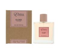 Orchid Elation Collection Eloise Pou Femme Eau De Parfum 100ml