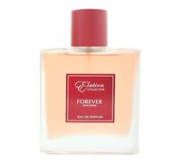 Orchid Elation Collection Forever Pour Femme Eau de Parfum 100ml for Her