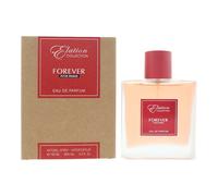 Orchid Elation Collection Forever Pour Femme Eau De Parfum 100ml | TJ Hughes